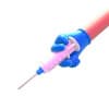 Anaesthetics