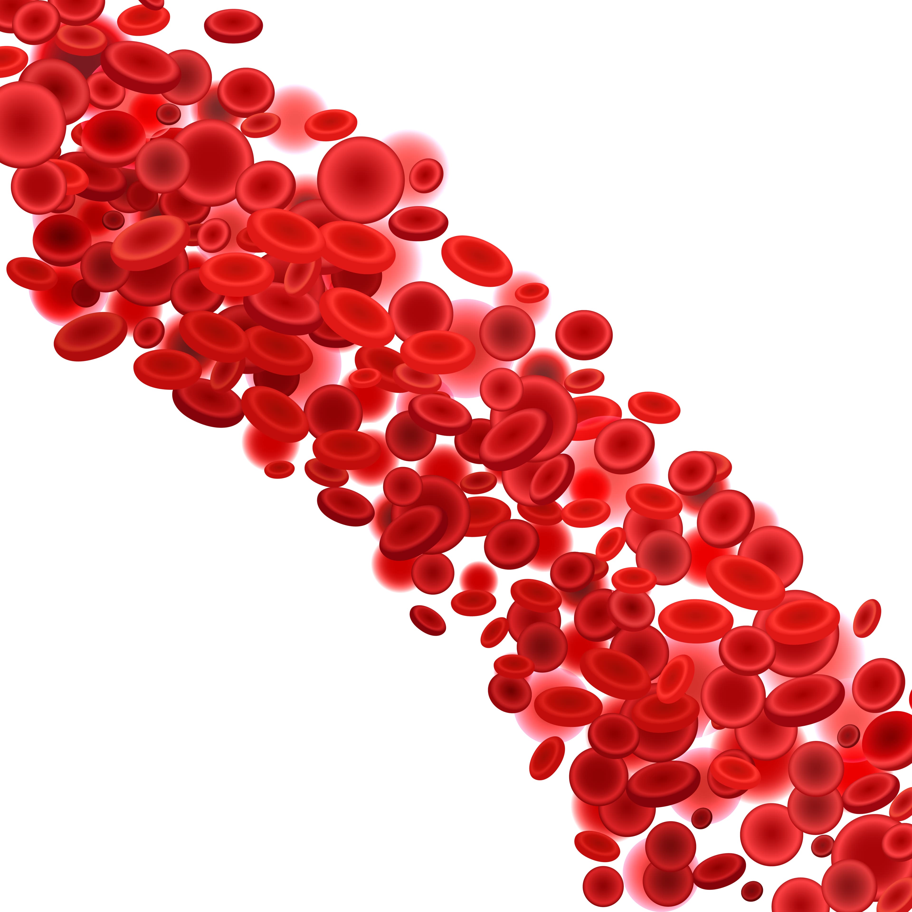Anticoagulants